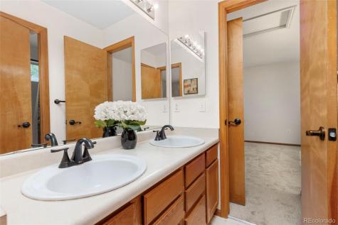 5842 W 80th Circle Arvada CO 80003
