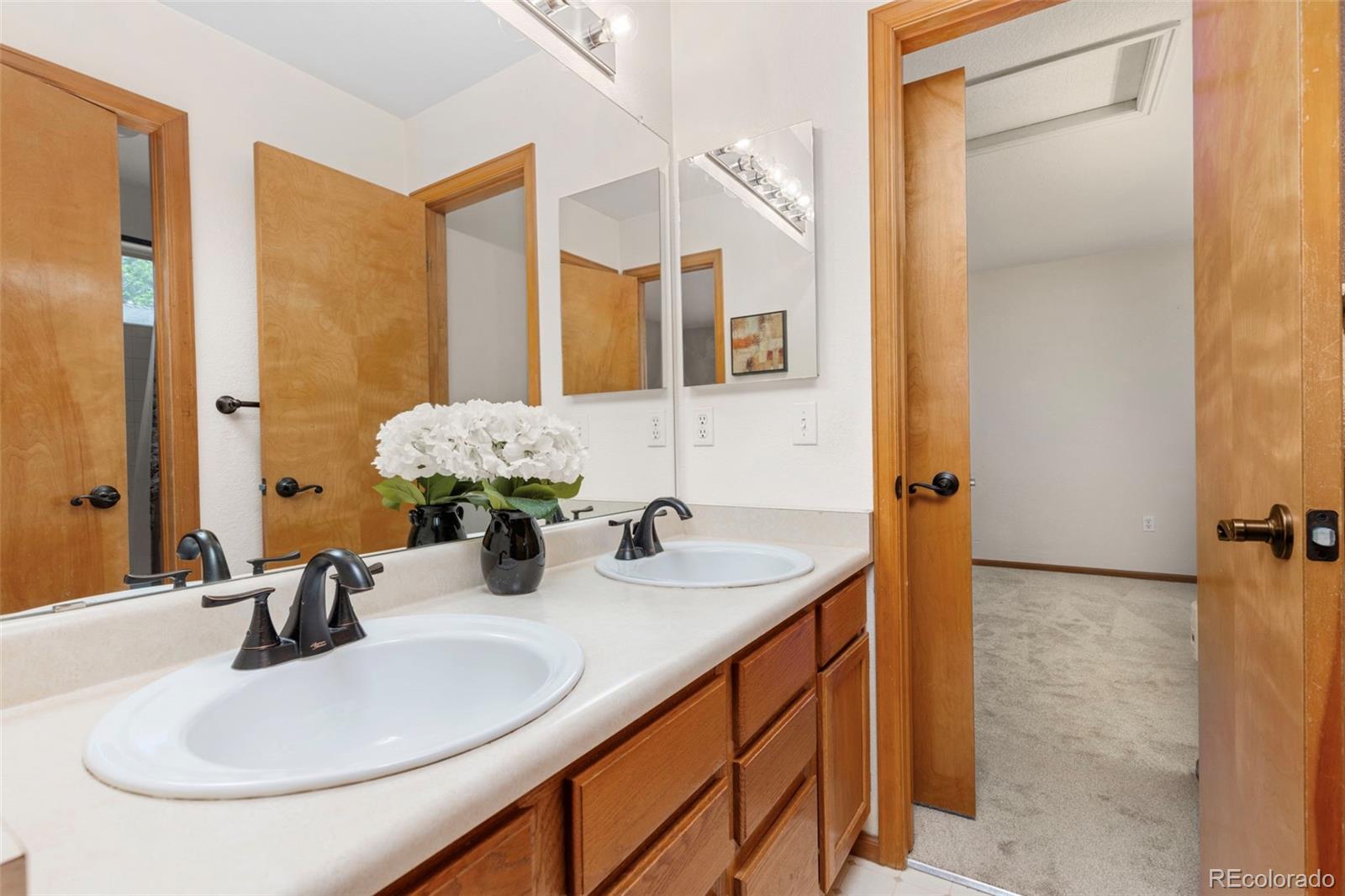 5842 W 80th Circle Arvada CO 80003