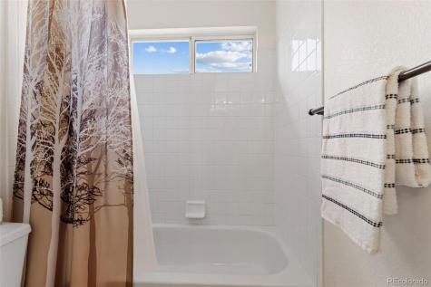 5842 W 80th Circle Arvada CO 80003
