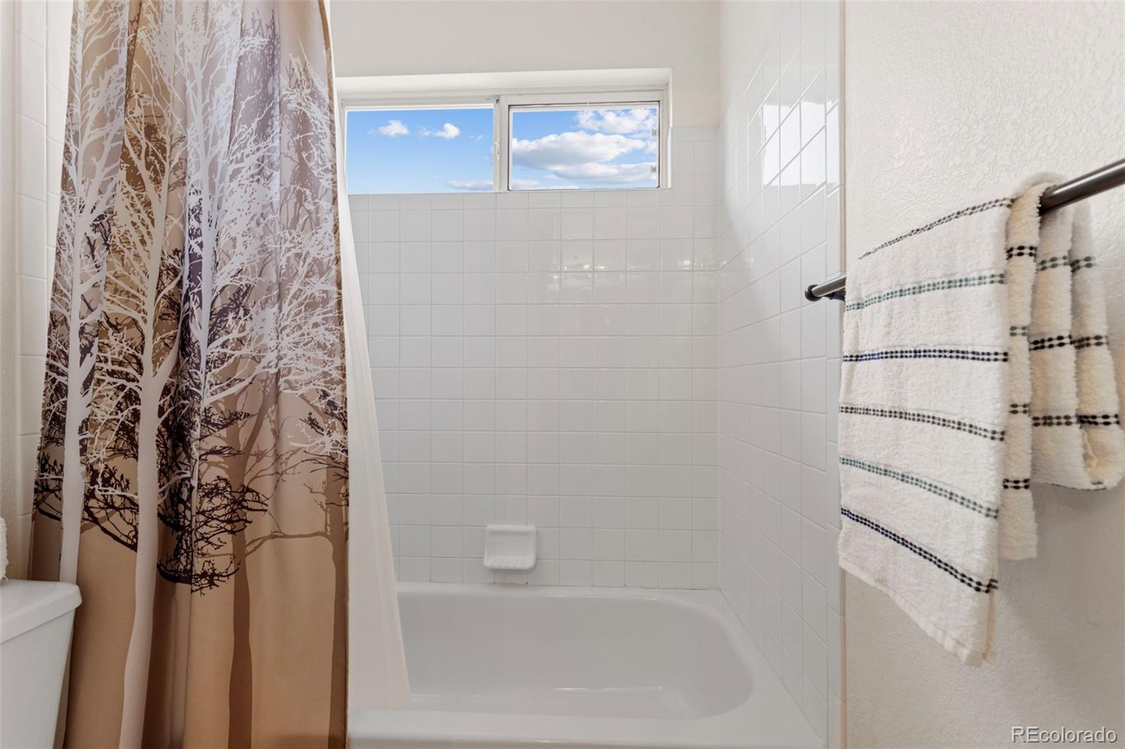 5842 W 80th Circle Arvada CO 80003
