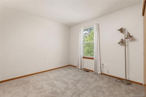 5842 W 80th Circle Arvada CO 80003