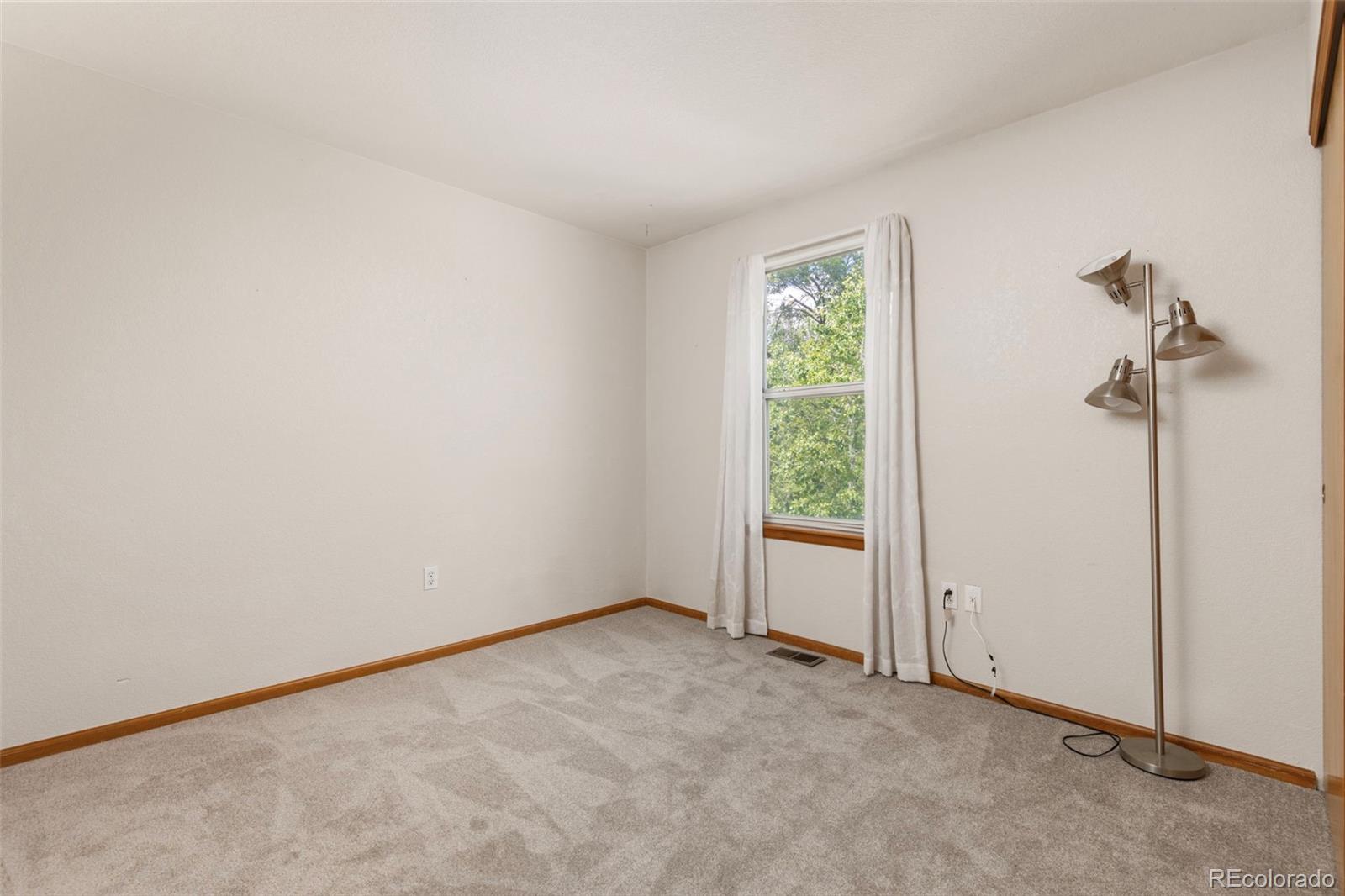 5842 W 80th Circle Arvada CO 80003