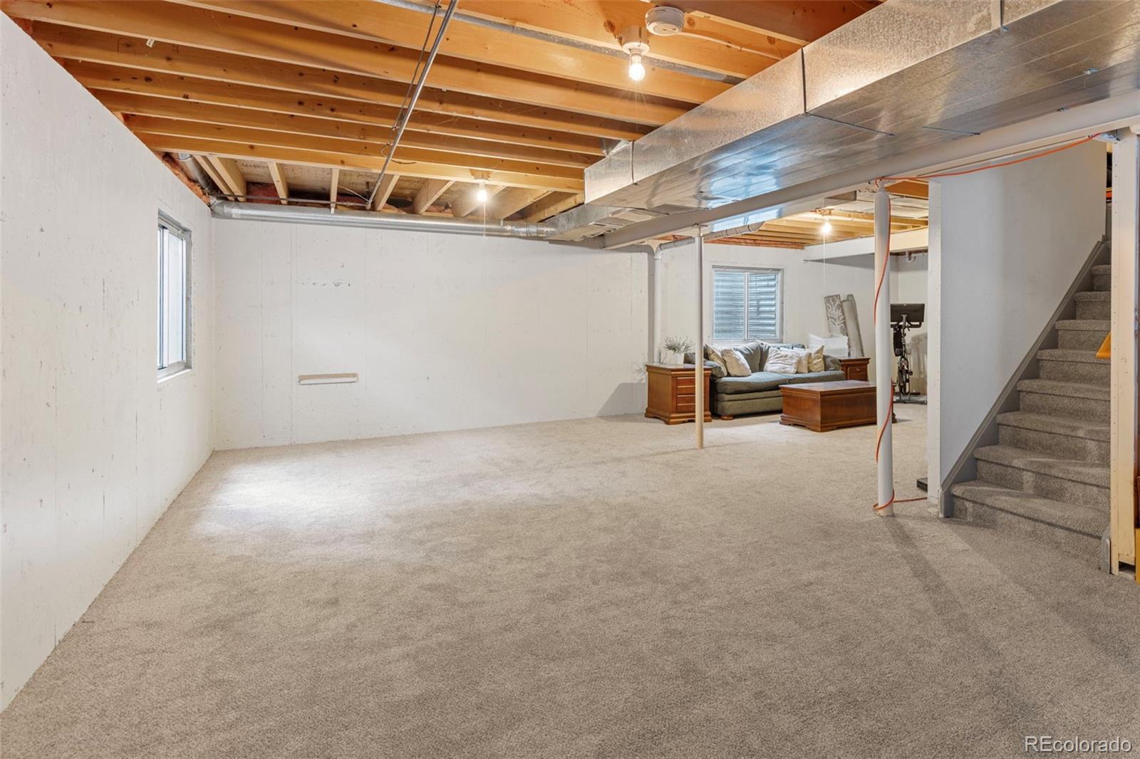 5842 W 80th Circle Arvada CO 80003