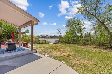 5842 W 80th Circle Arvada CO 80003