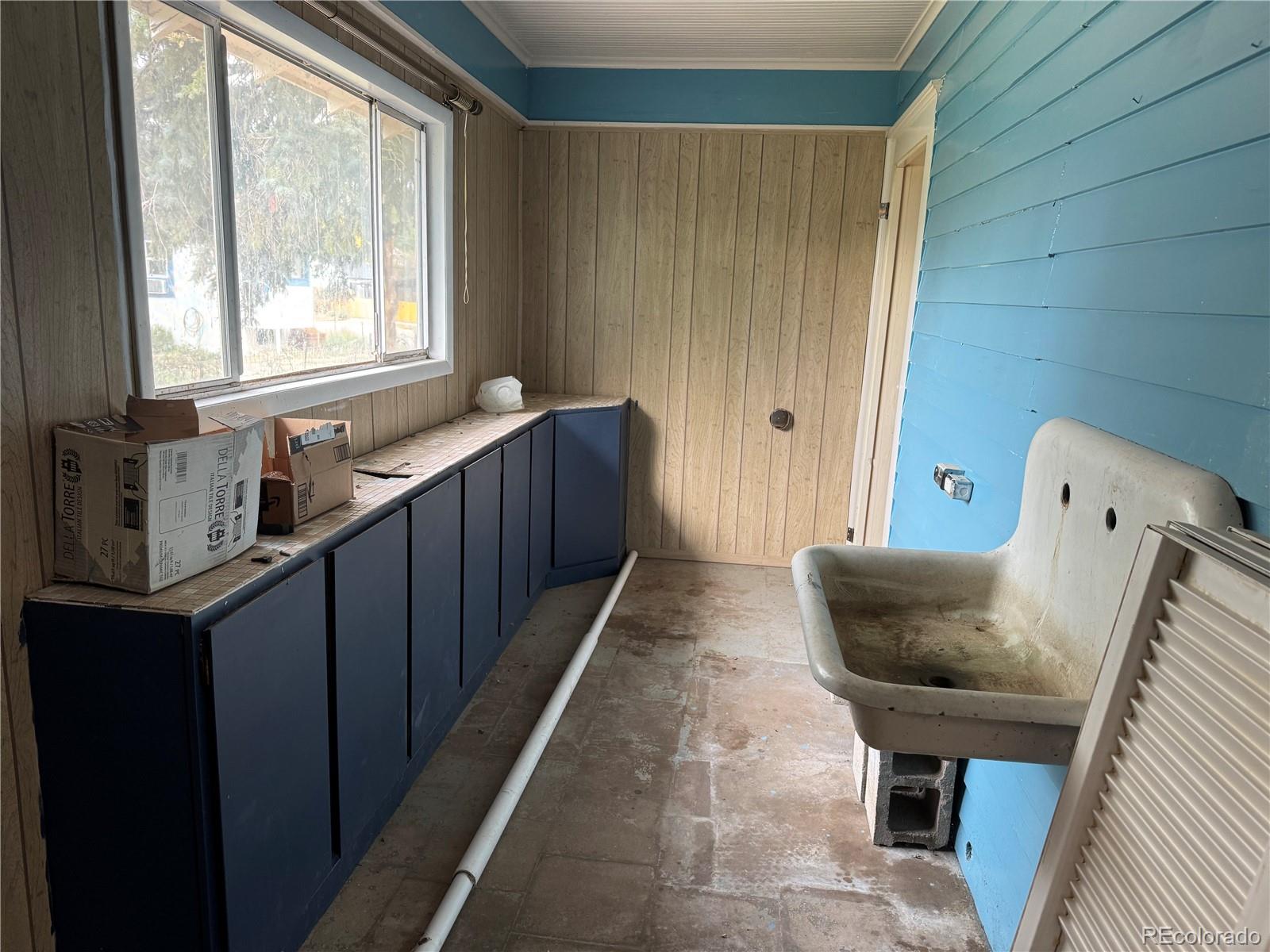 312 Pinon Street Walsenburg CO 81089