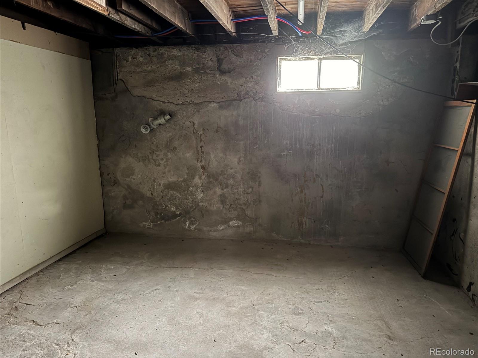 312 Pinon Street Walsenburg CO 81089