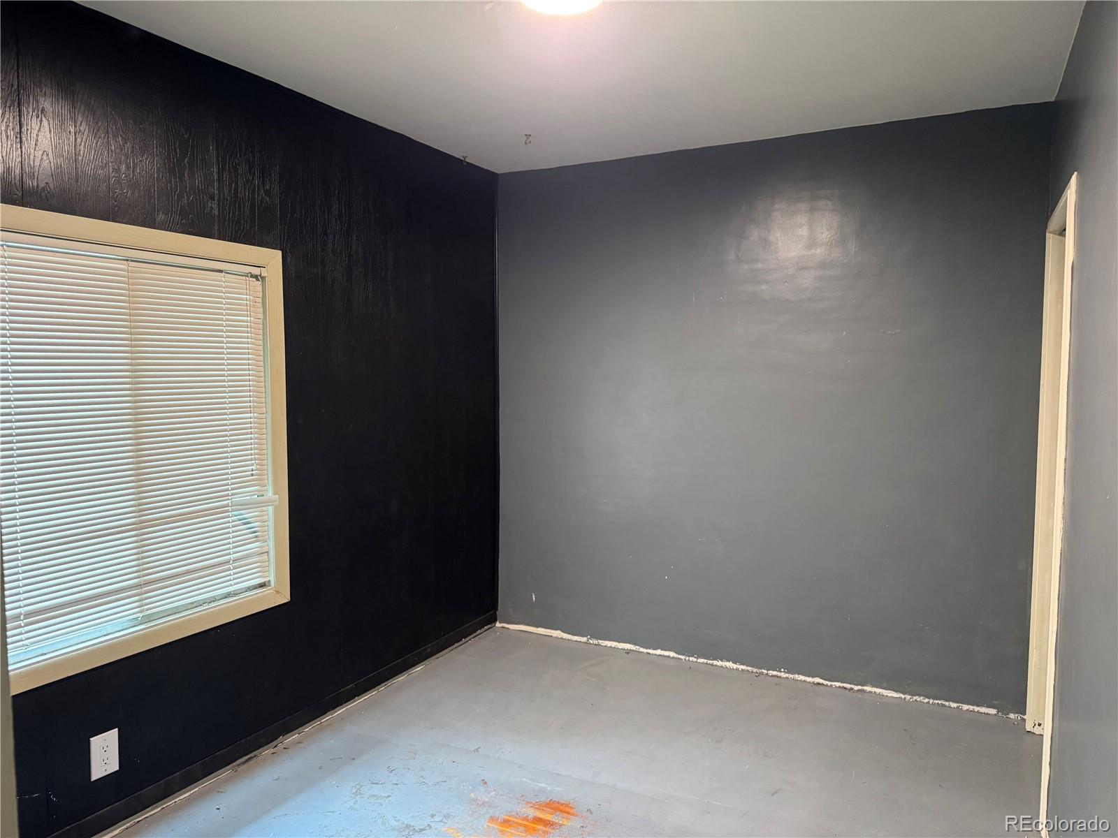 312 Pinon Street Walsenburg CO 81089