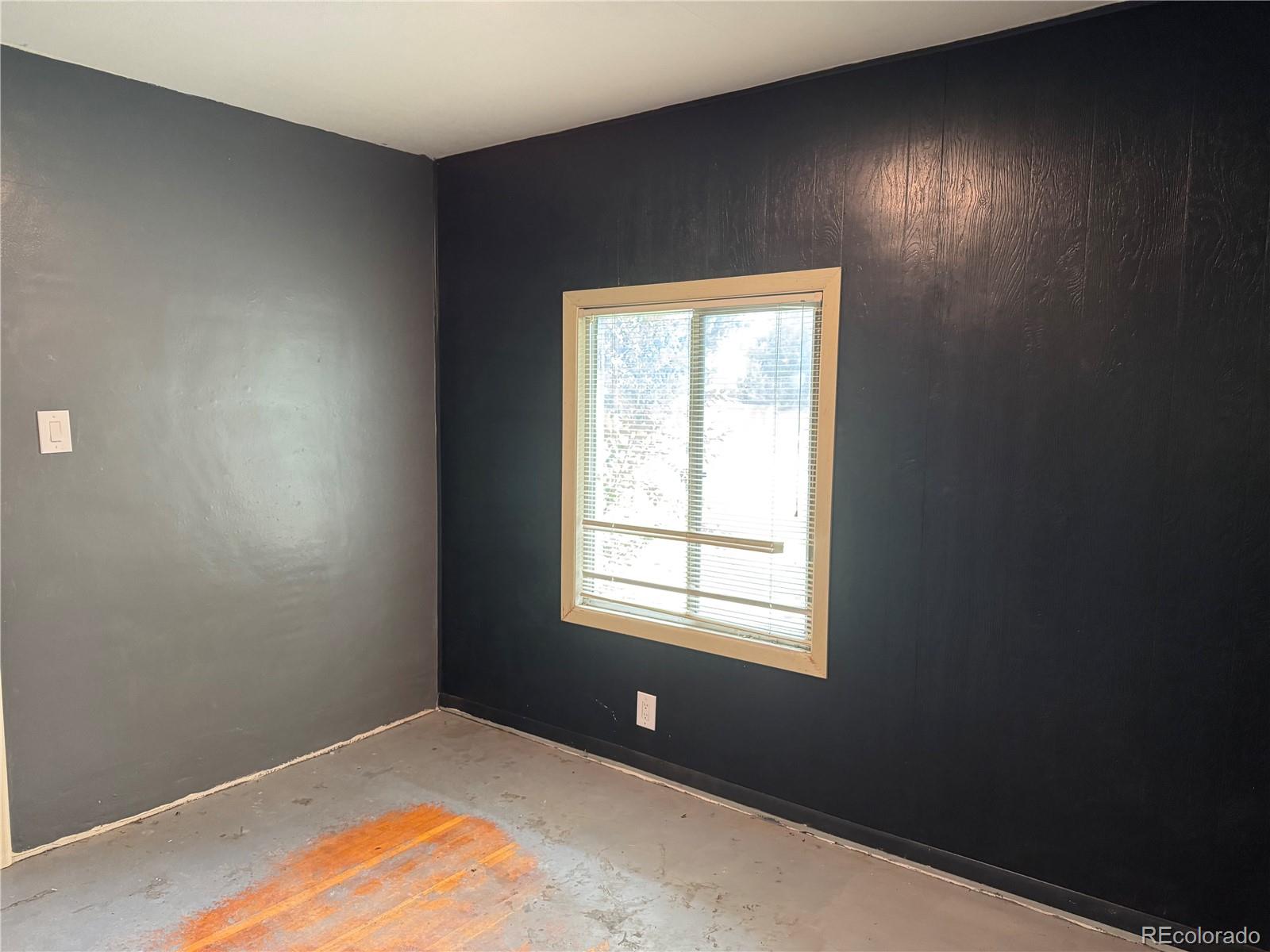 312 Pinon Street Walsenburg CO 81089