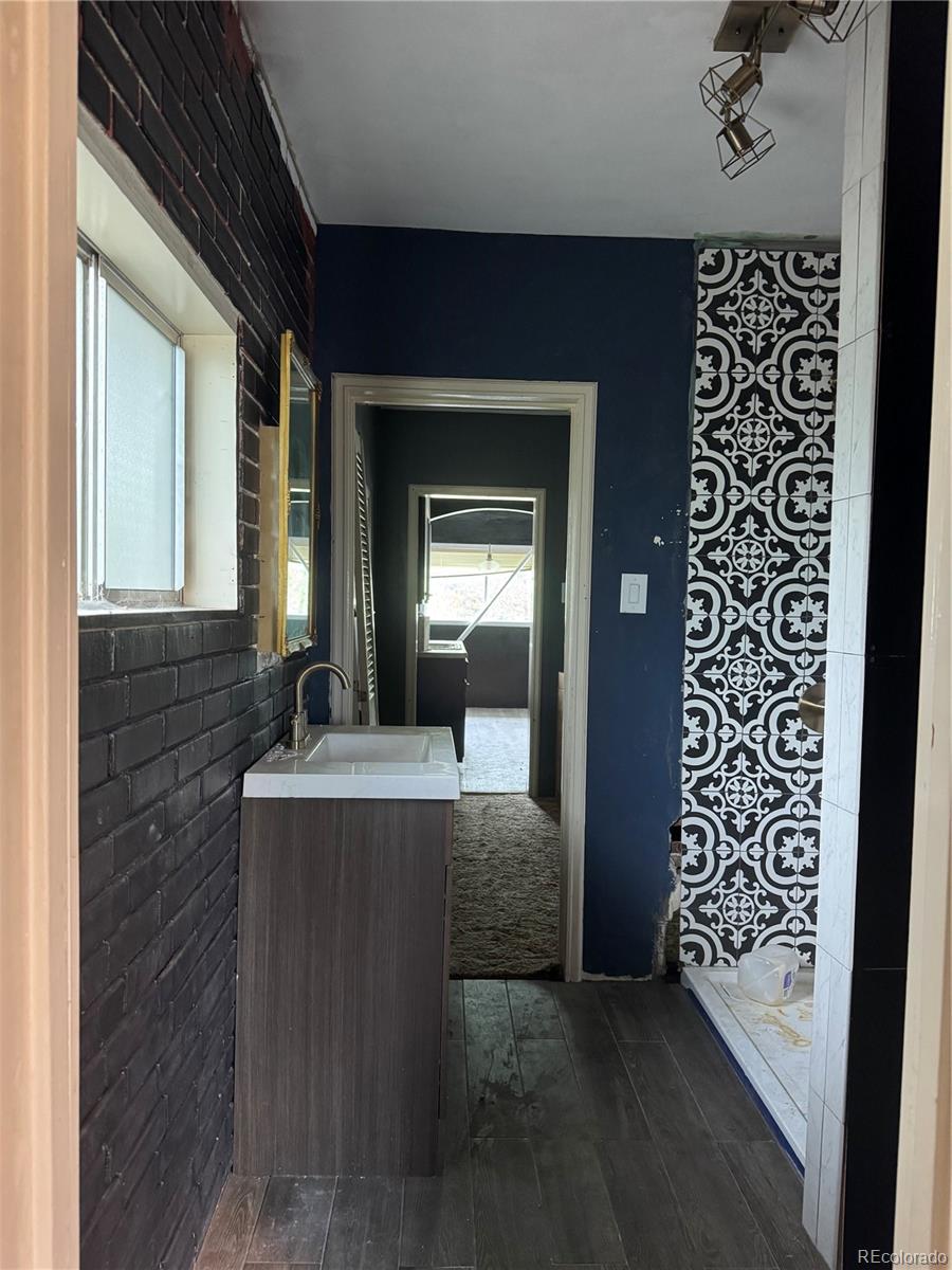 312 Pinon Street Walsenburg CO 81089