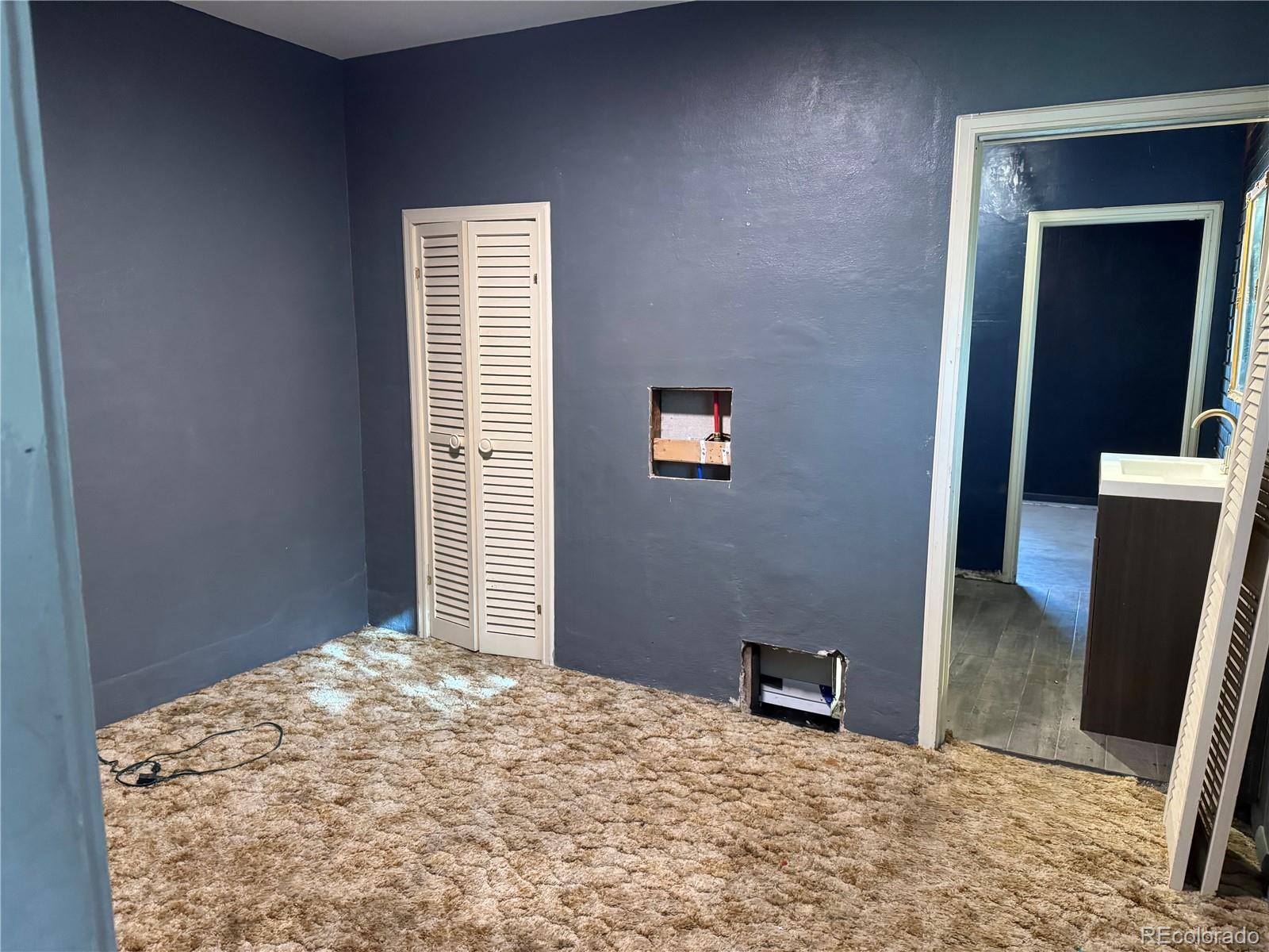 312 Pinon Street Walsenburg CO 81089