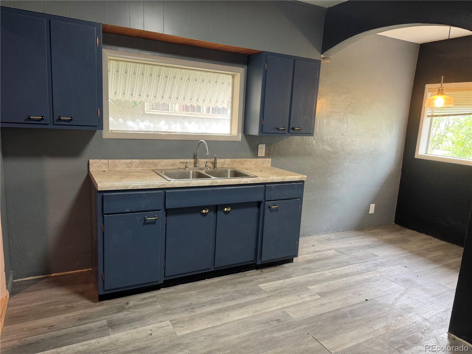 312 Pinon Street Walsenburg CO 81089