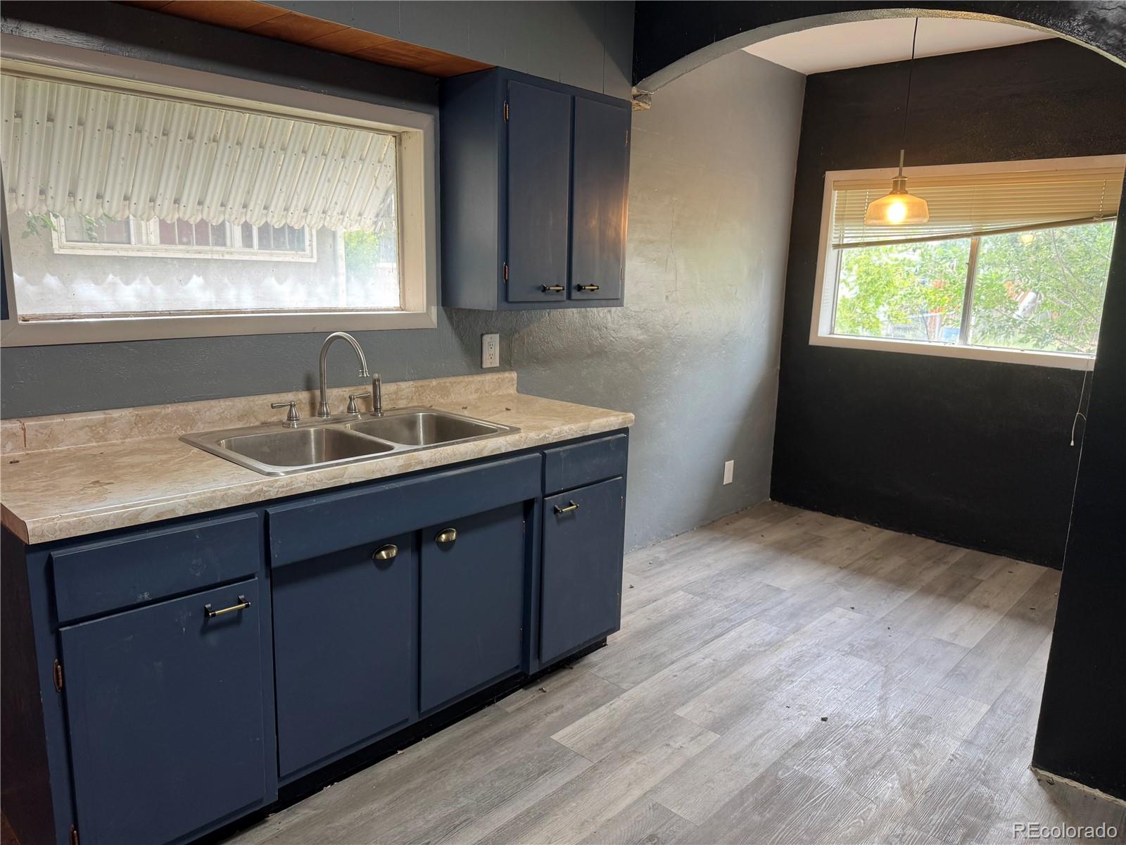 312 Pinon Street Walsenburg CO 81089