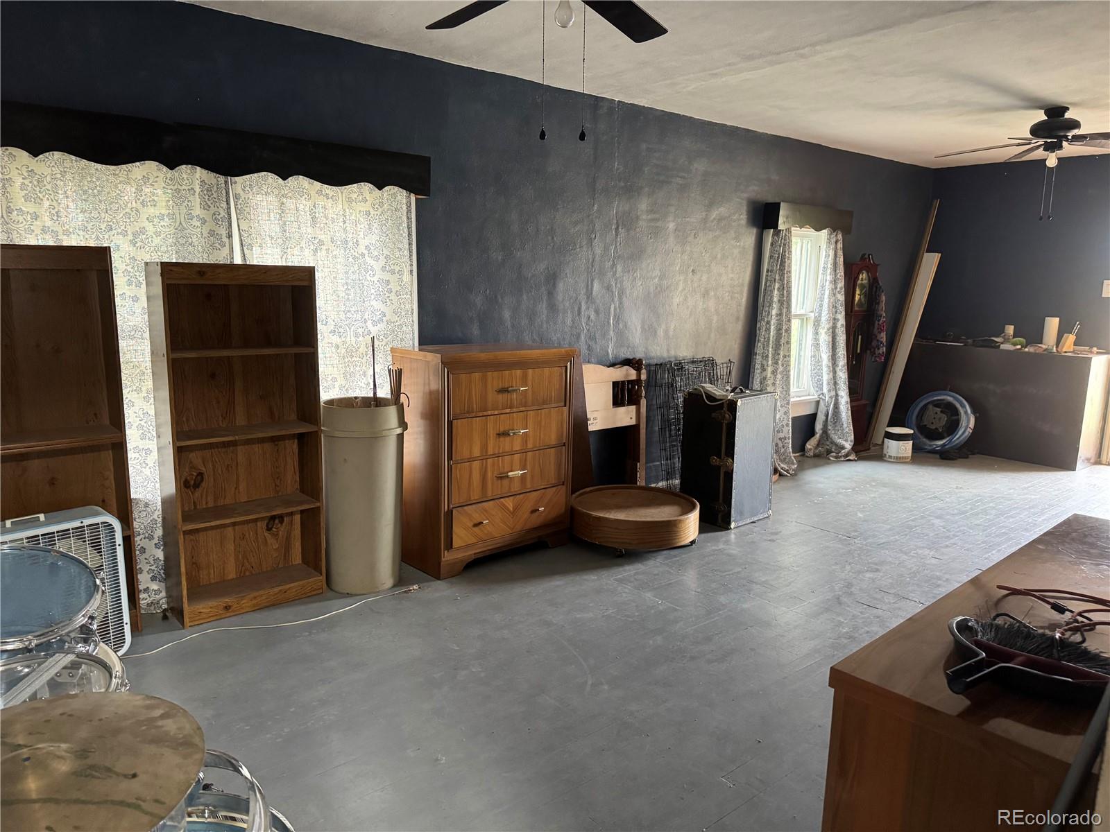 312 Pinon Street Walsenburg CO 81089