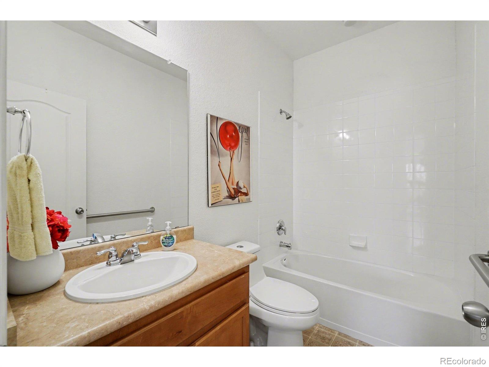 1893 Trevor Circle Longmont CO 80501