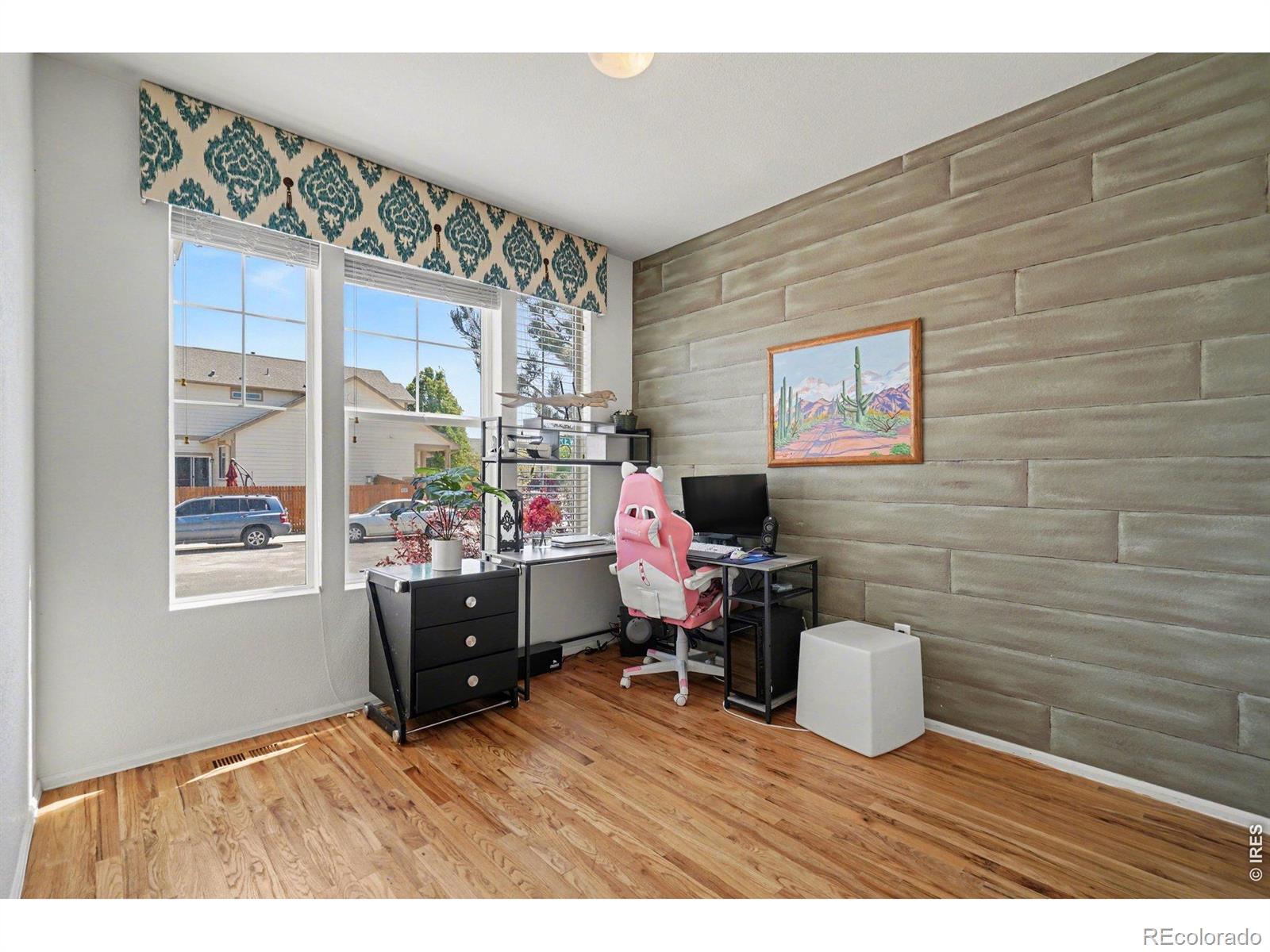 1893 Trevor Circle Longmont CO 80501