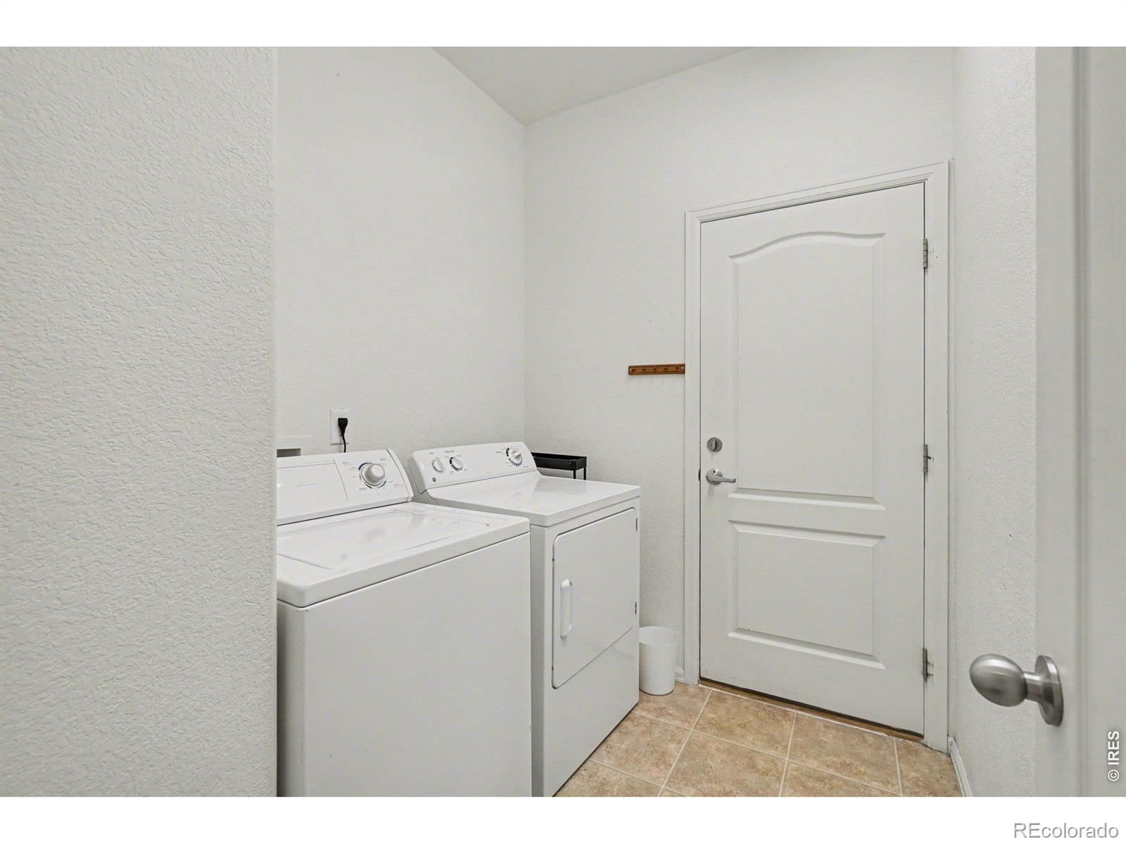 1893 Trevor Circle Longmont CO 80501