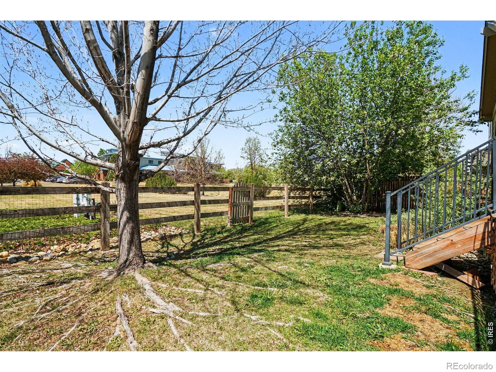 1893 Trevor Circle Longmont CO 80501