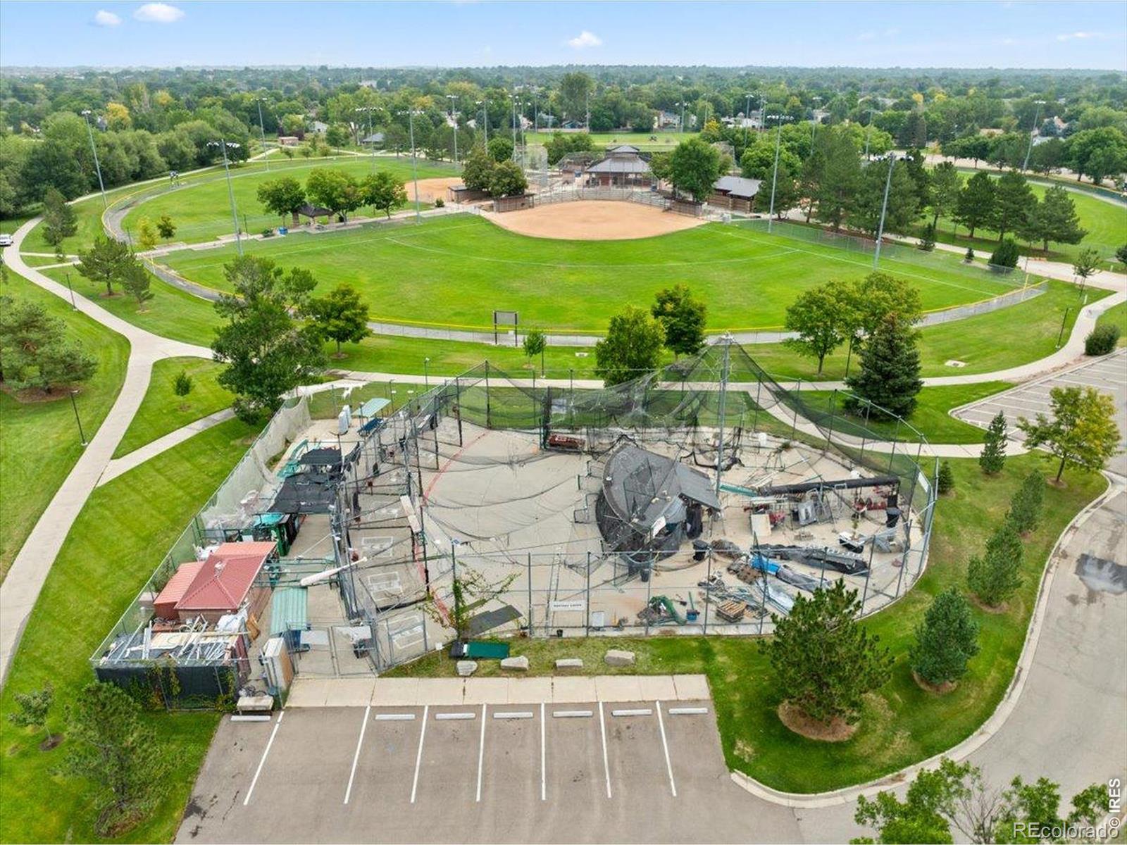 1893 Trevor Circle Longmont CO 80501