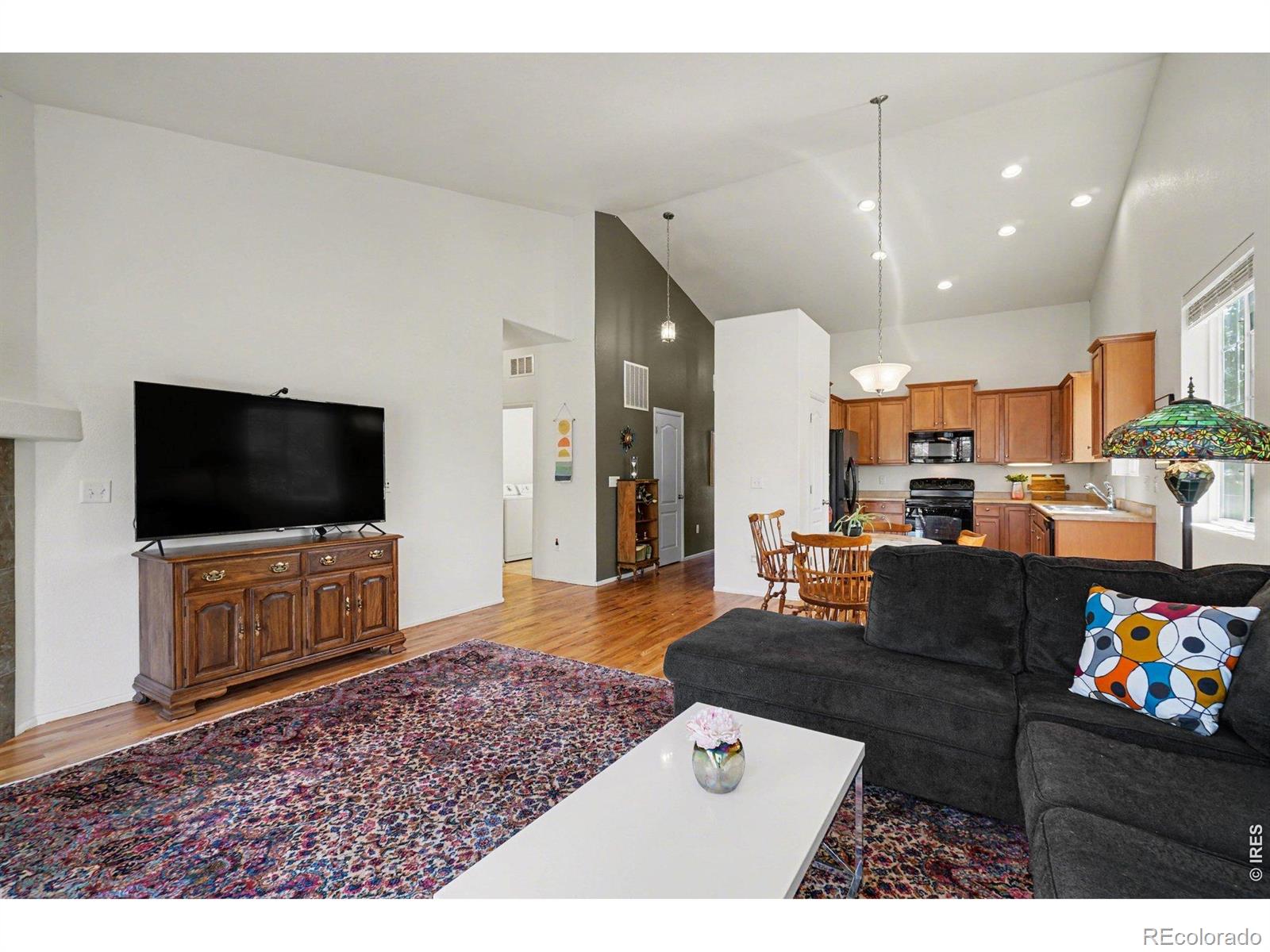 1893 Trevor Circle Longmont CO 80501