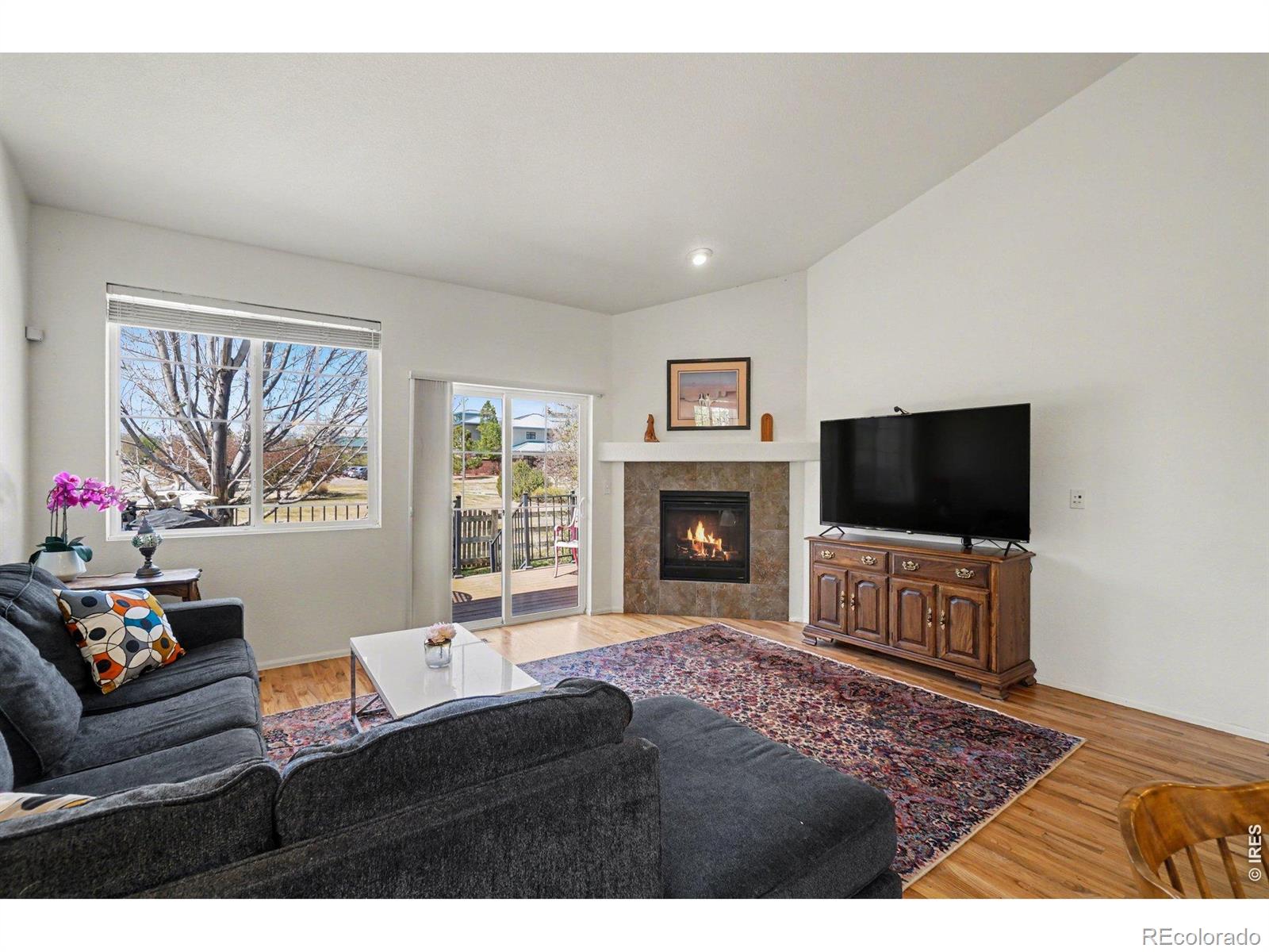 1893 Trevor Circle Longmont CO 80501