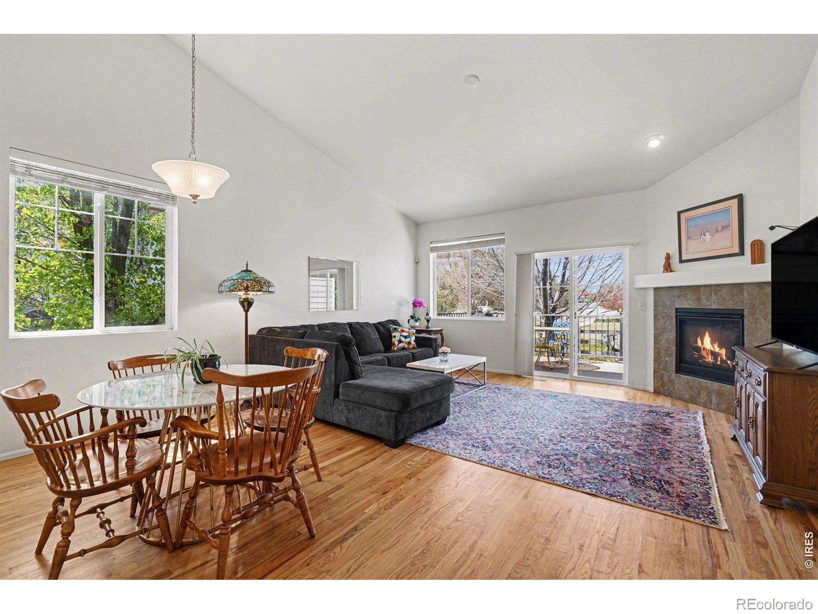 1893 Trevor Circle Longmont CO 80501