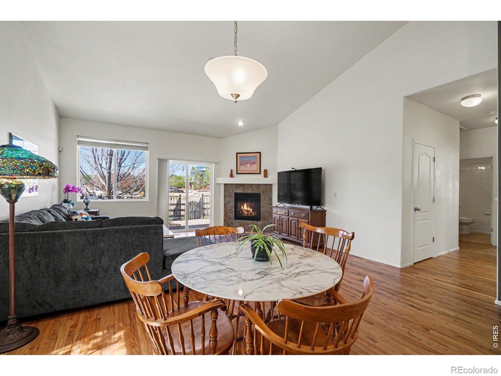 1893 Trevor Circle Longmont CO 80501