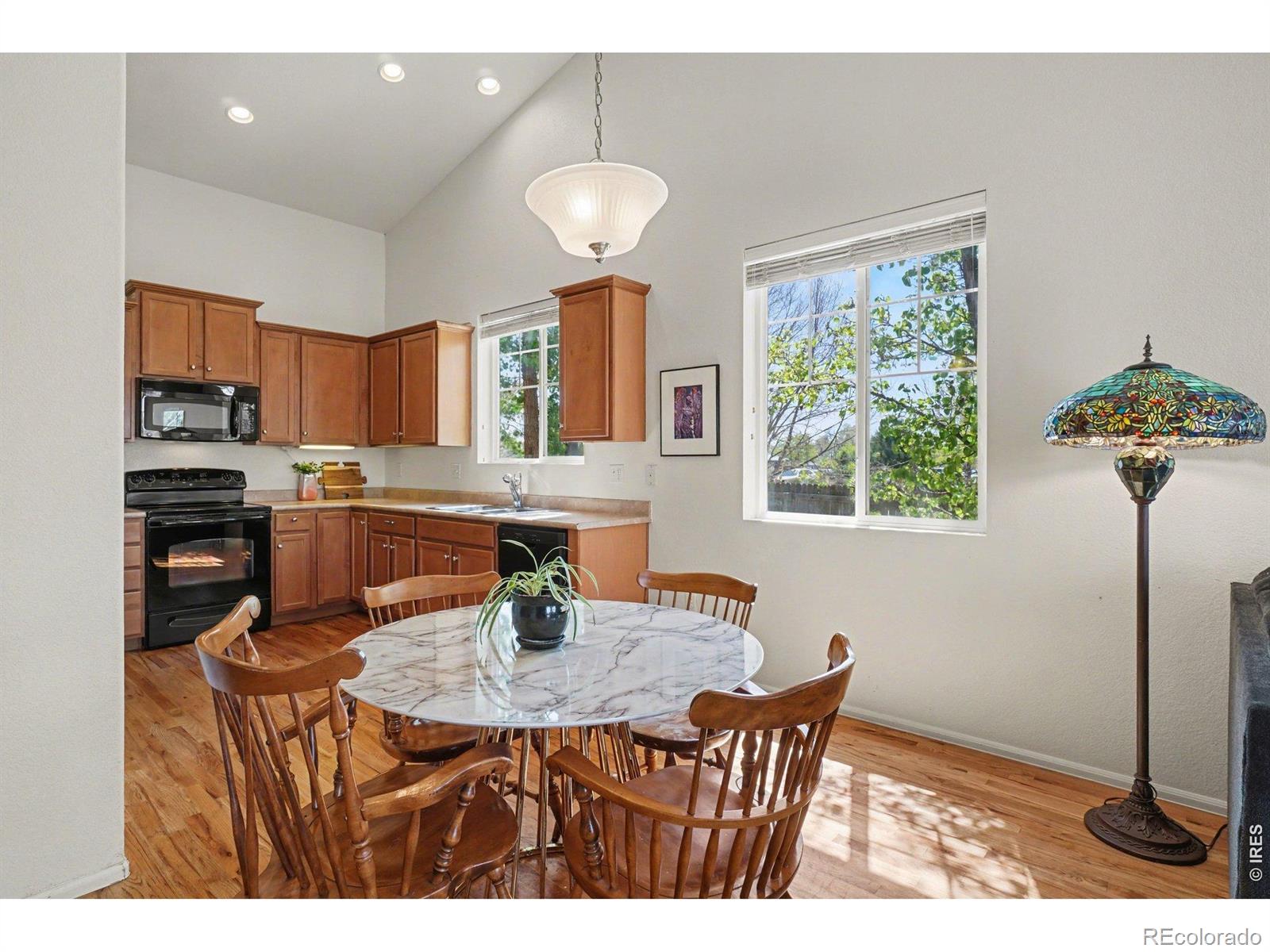 1893 Trevor Circle Longmont CO 80501