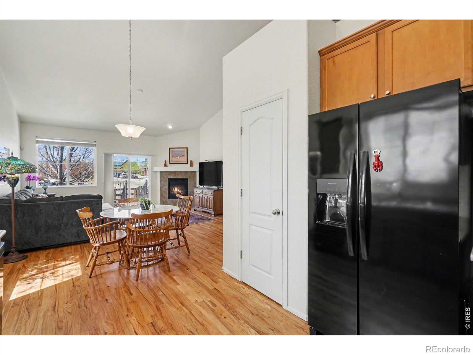 1893 Trevor Circle Longmont CO 80501