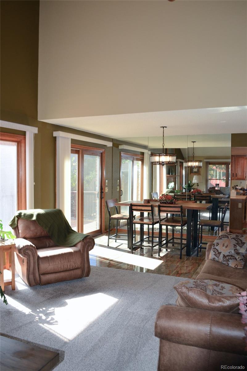 713 Kittredge Court Aurora CO 80011