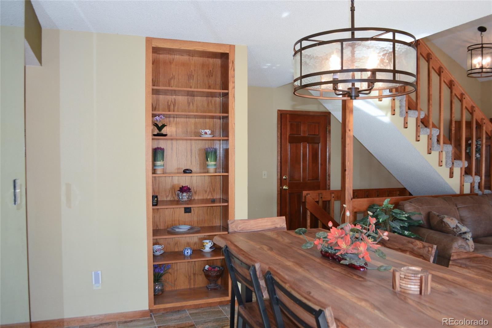 713 Kittredge Court Aurora CO 80011