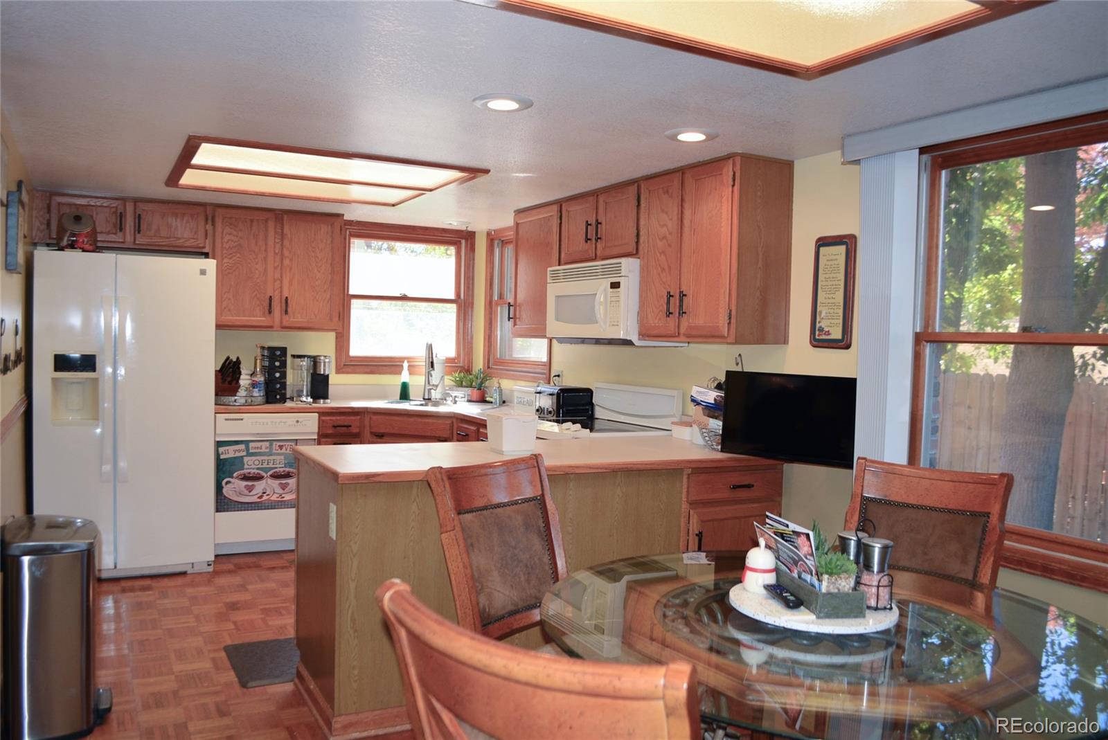 713 Kittredge Court Aurora CO 80011