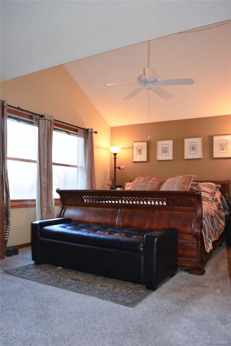 713 Kittredge Court Aurora CO 80011