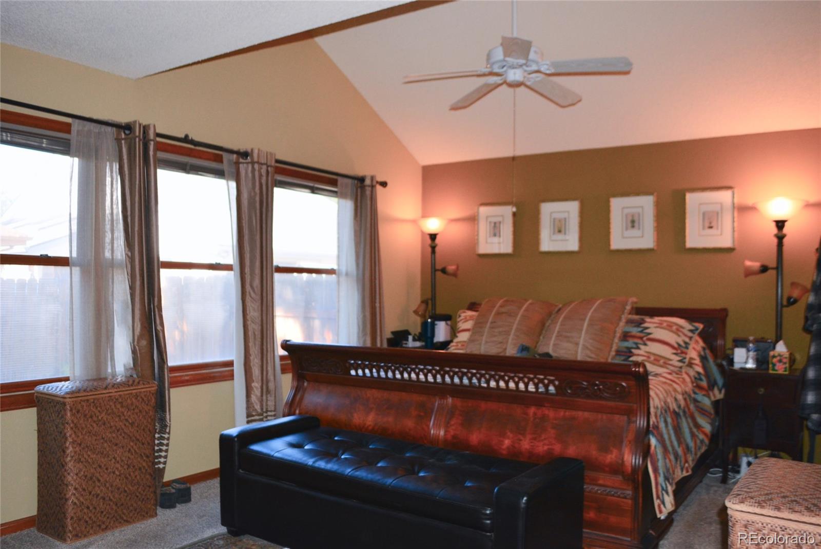 713 Kittredge Court Aurora CO 80011