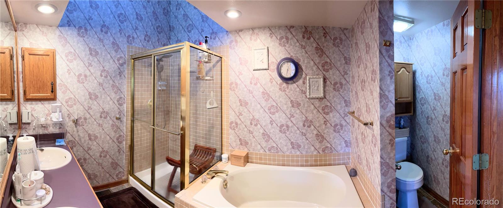 713 Kittredge Court Aurora CO 80011