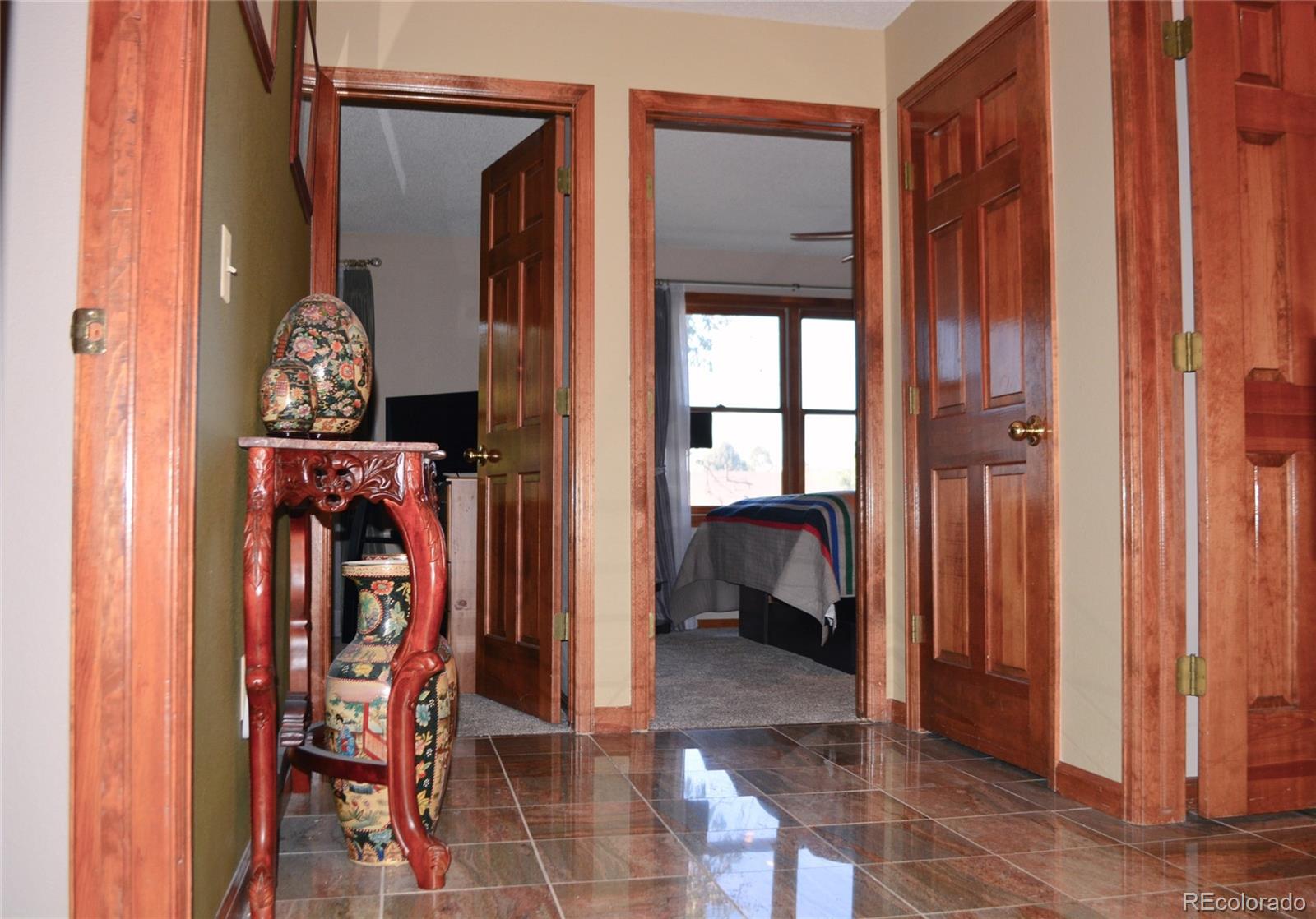 713 Kittredge Court Aurora CO 80011