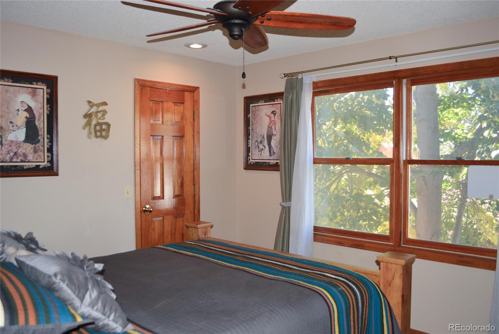 713 Kittredge Court Aurora CO 80011