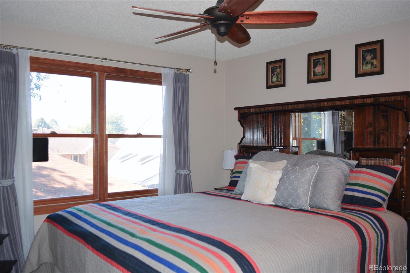 713 Kittredge Court Aurora CO 80011