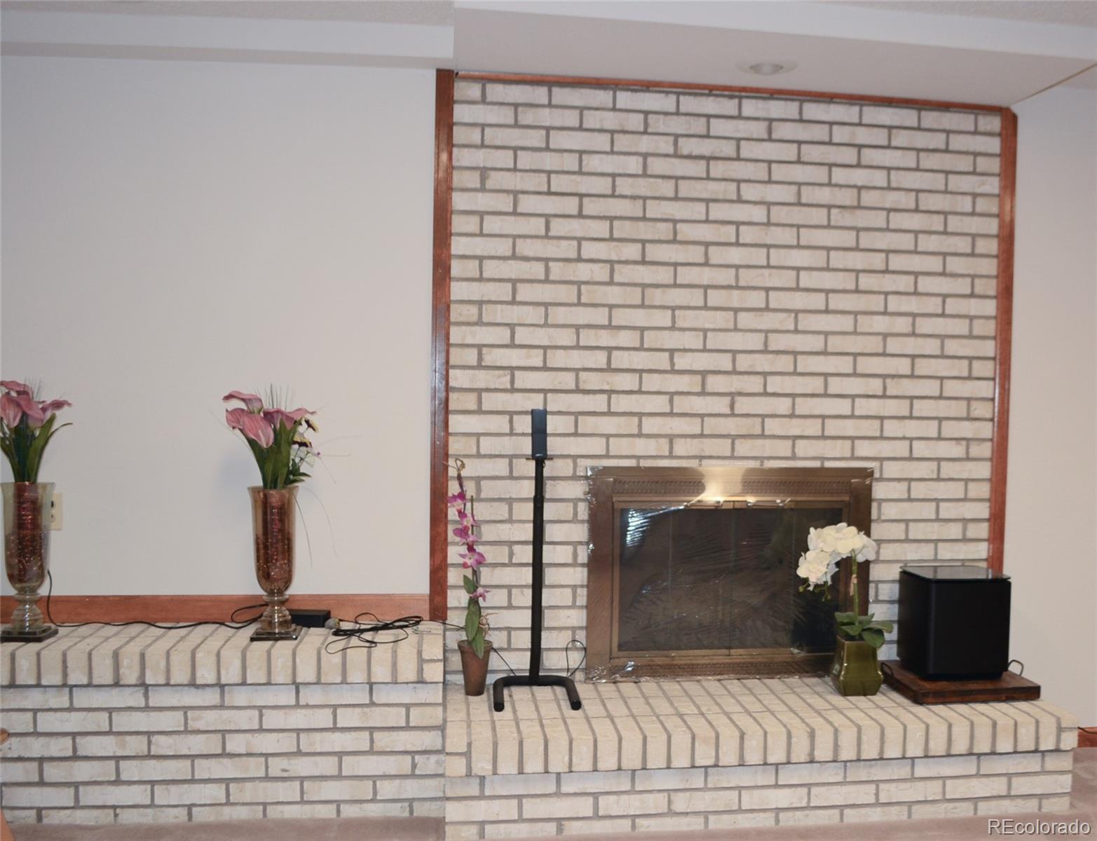 713 Kittredge Court Aurora CO 80011