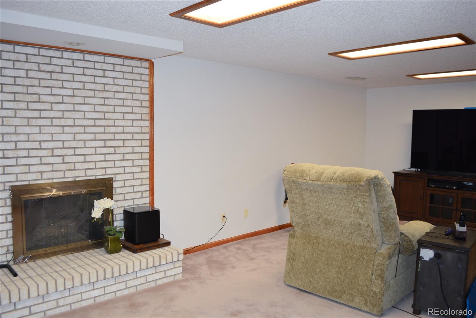 713 Kittredge Court Aurora CO 80011