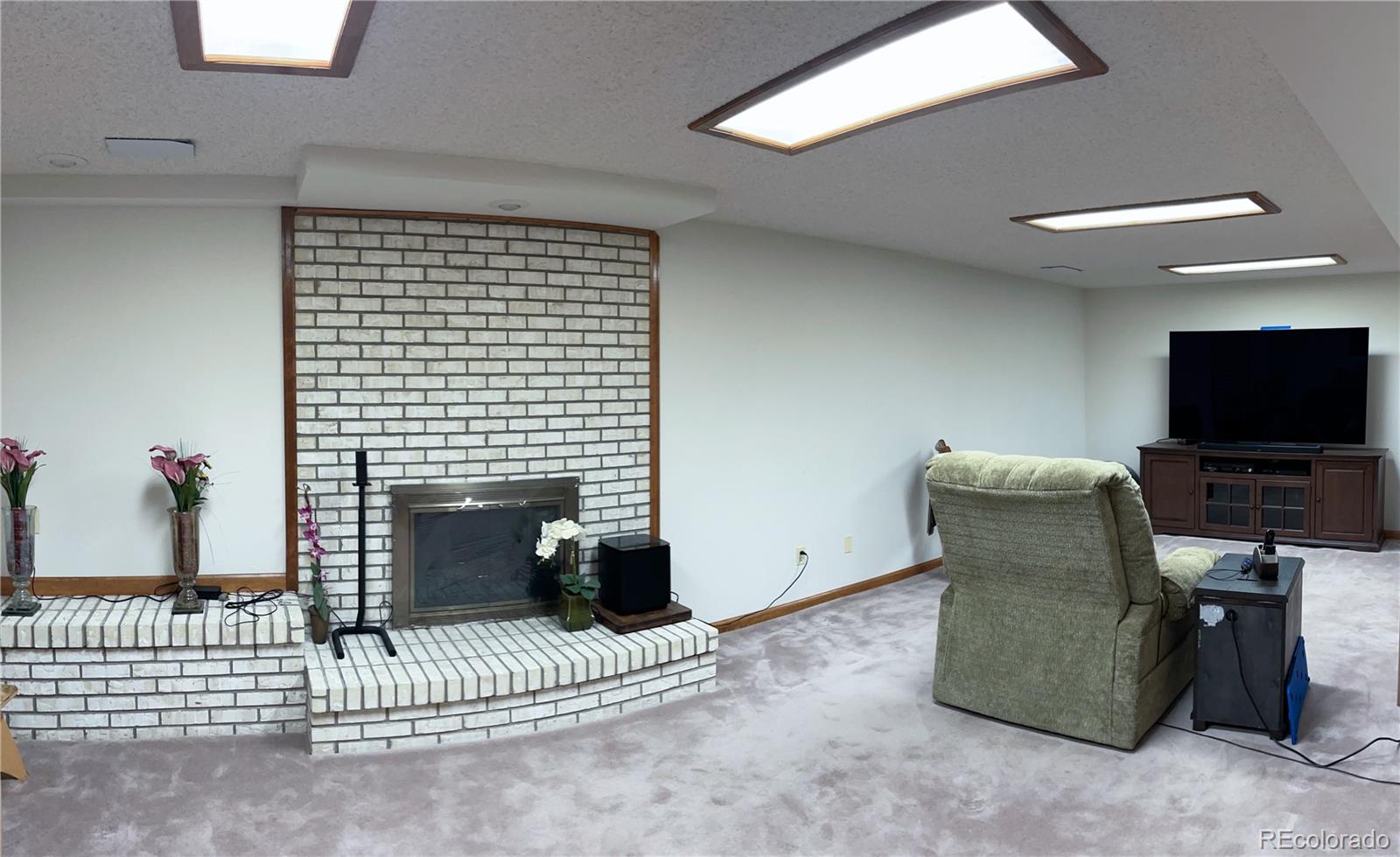 713 Kittredge Court Aurora CO 80011