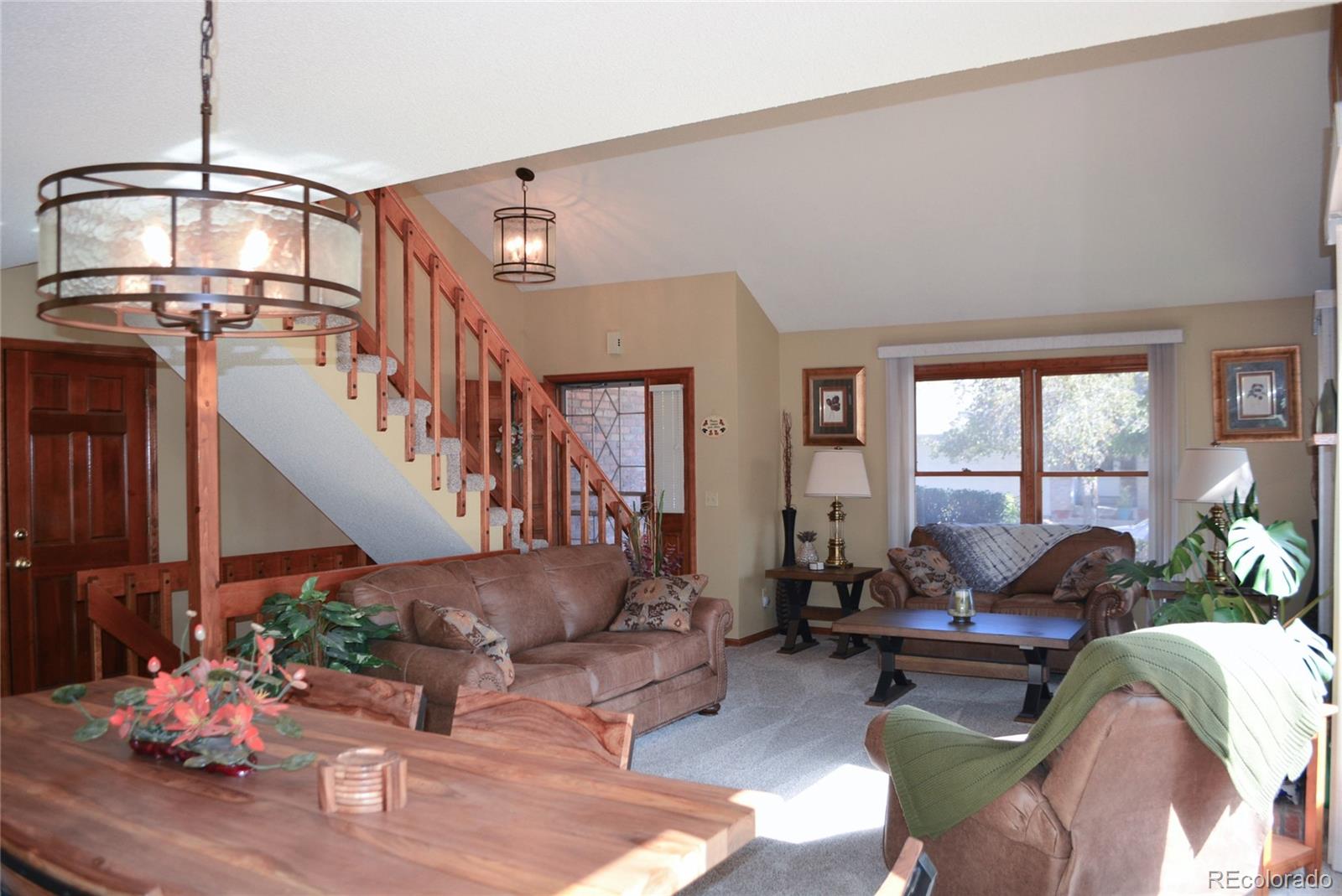 713 Kittredge Court Aurora CO 80011