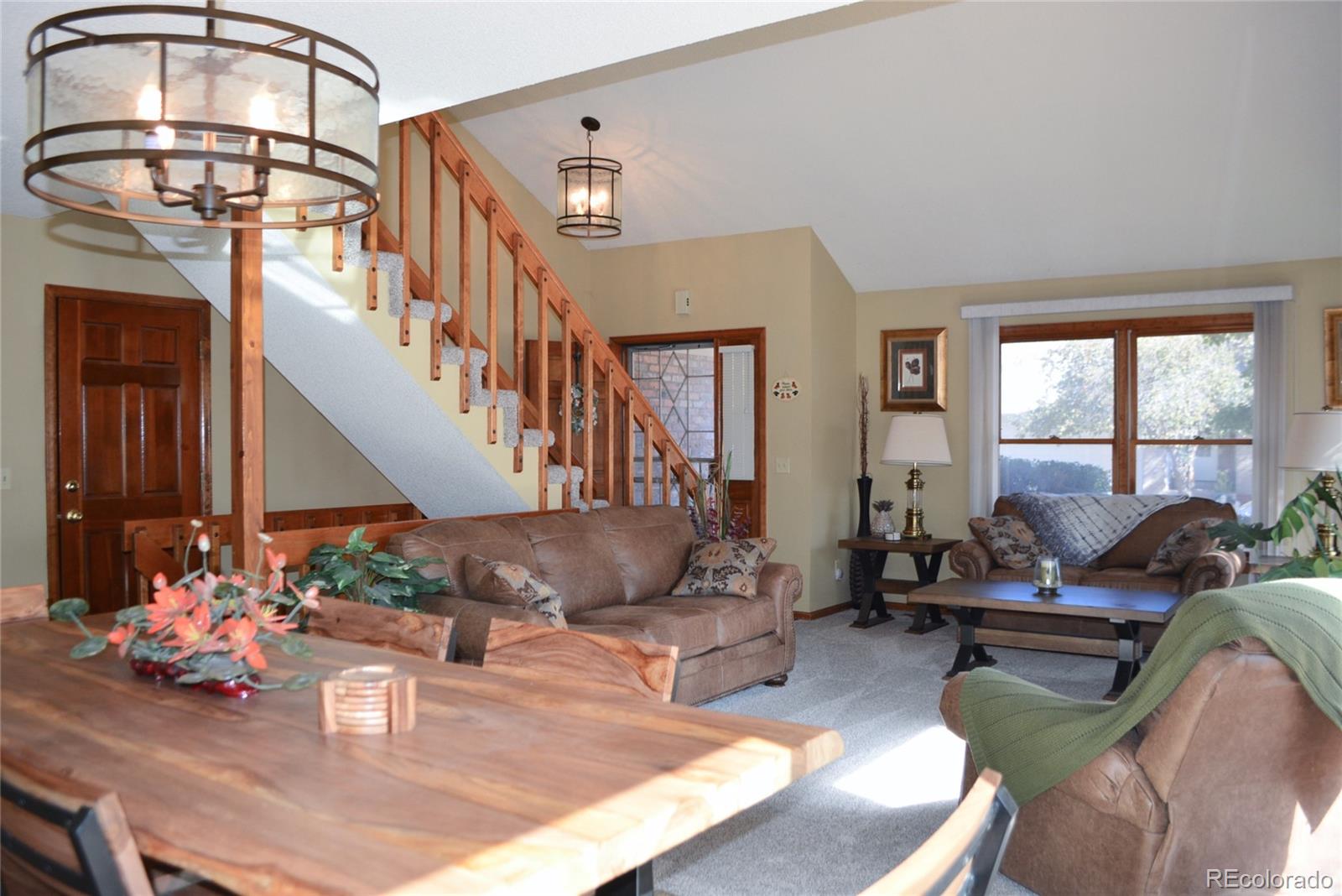 713 Kittredge Court Aurora CO 80011