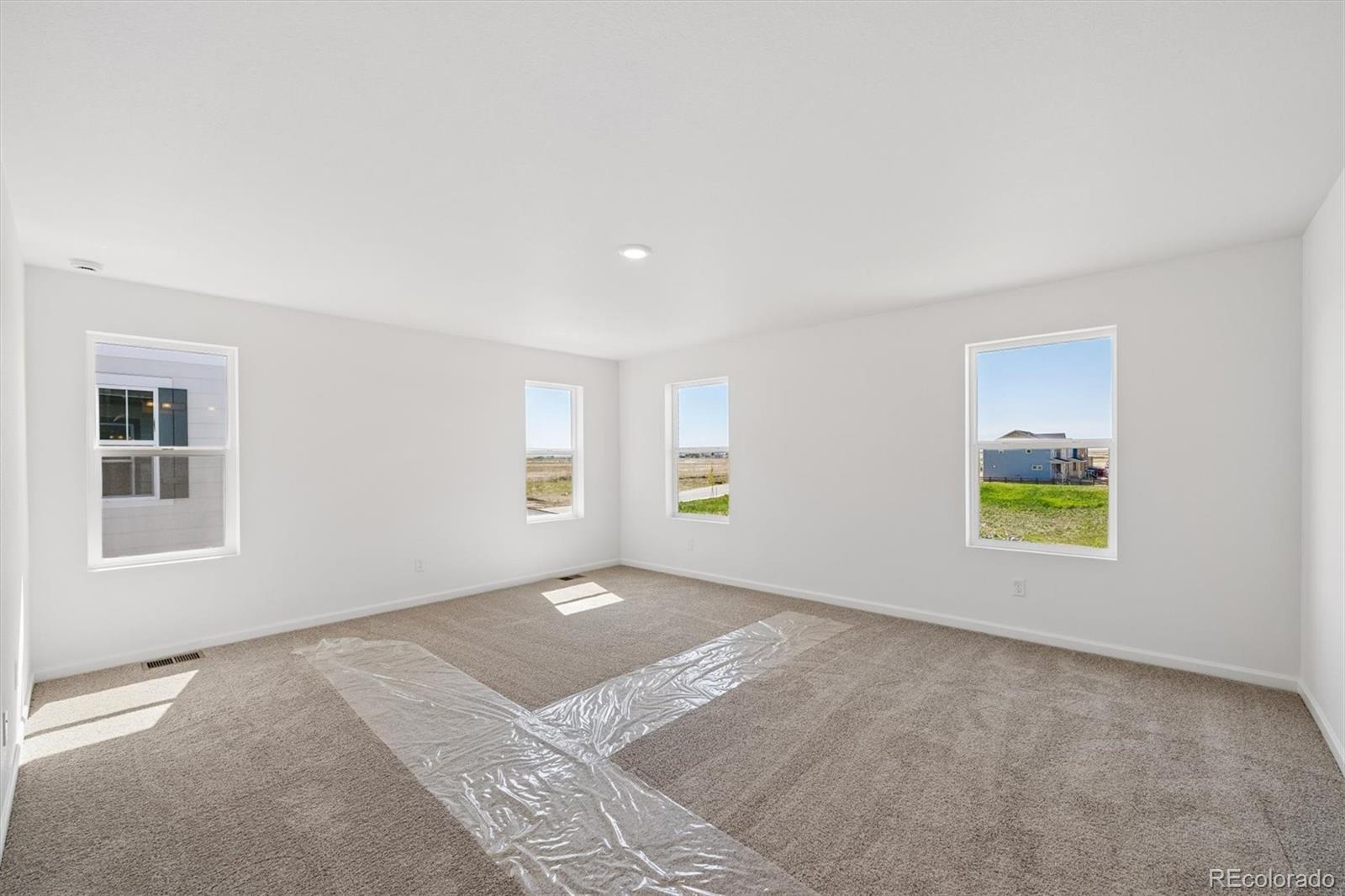 45944 Wood Thrush Avenue Bennett CO 80102