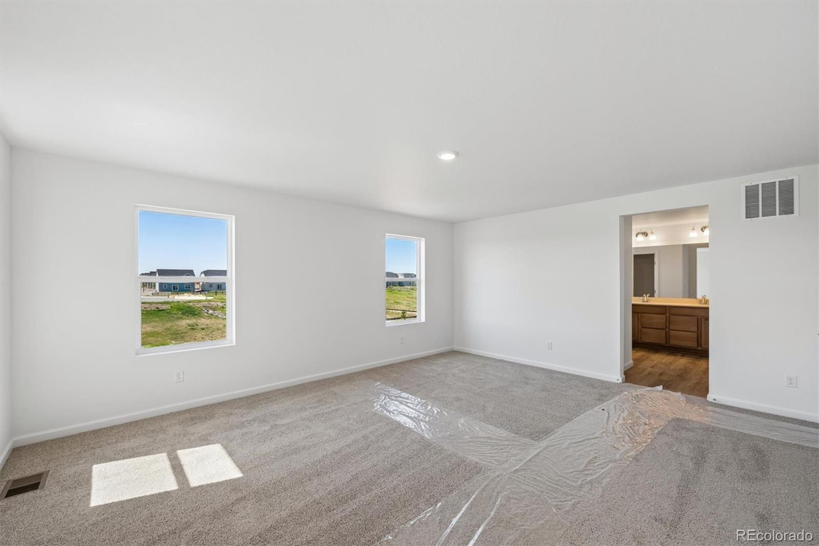 45944 Wood Thrush Avenue Bennett CO 80102