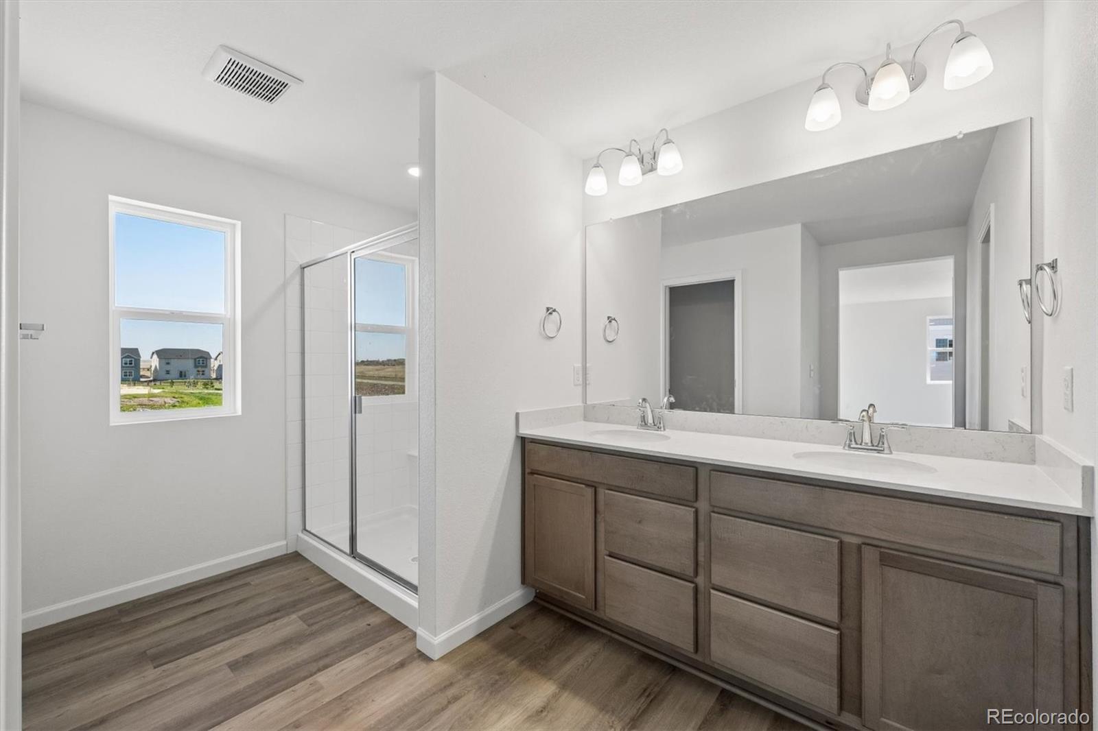 45944 Wood Thrush Avenue Bennett CO 80102