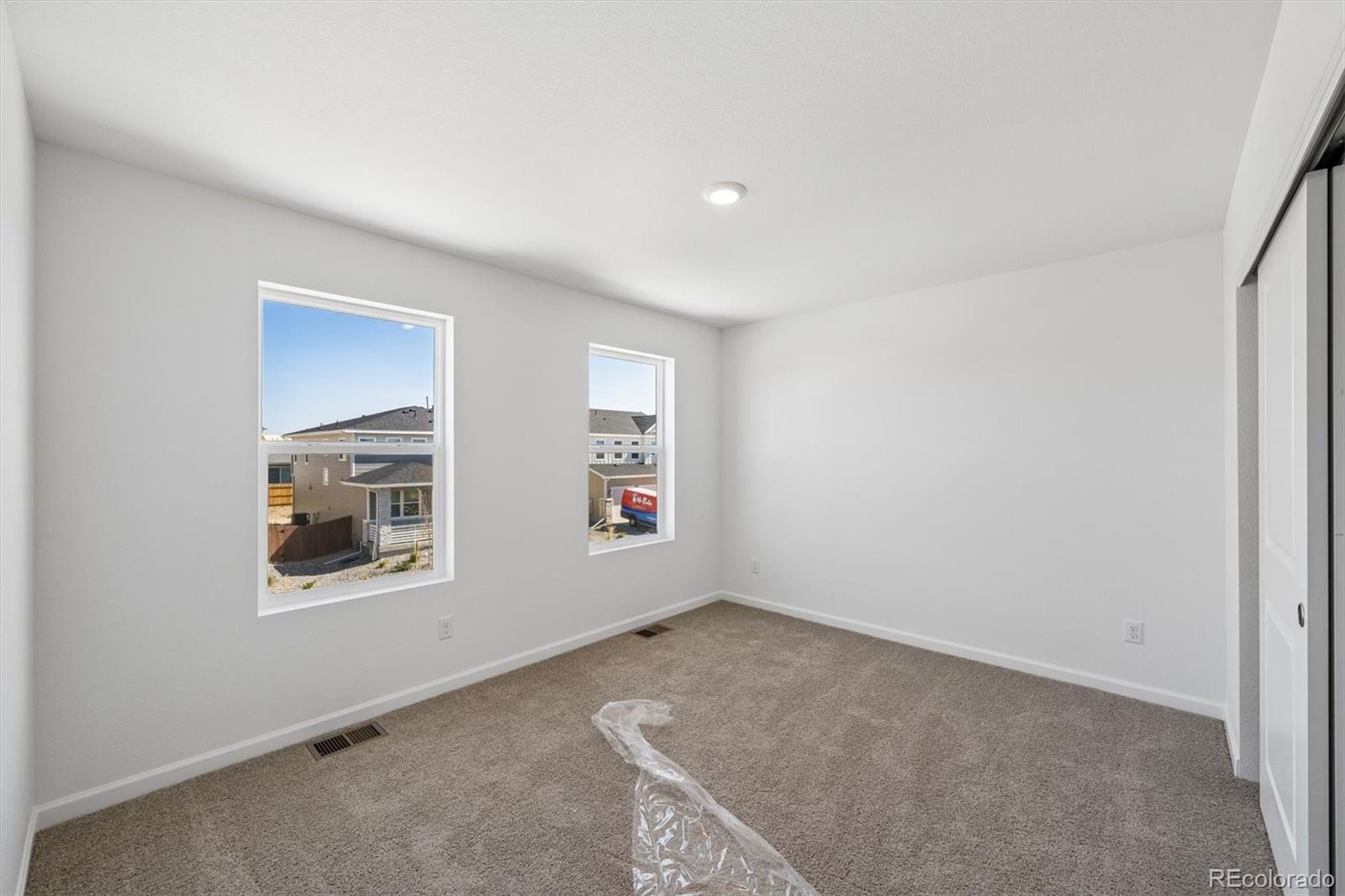 45944 Wood Thrush Avenue Bennett CO 80102