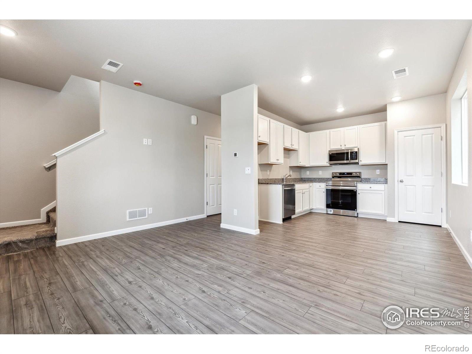 311 Shoveler Way Johnstown CO 80534