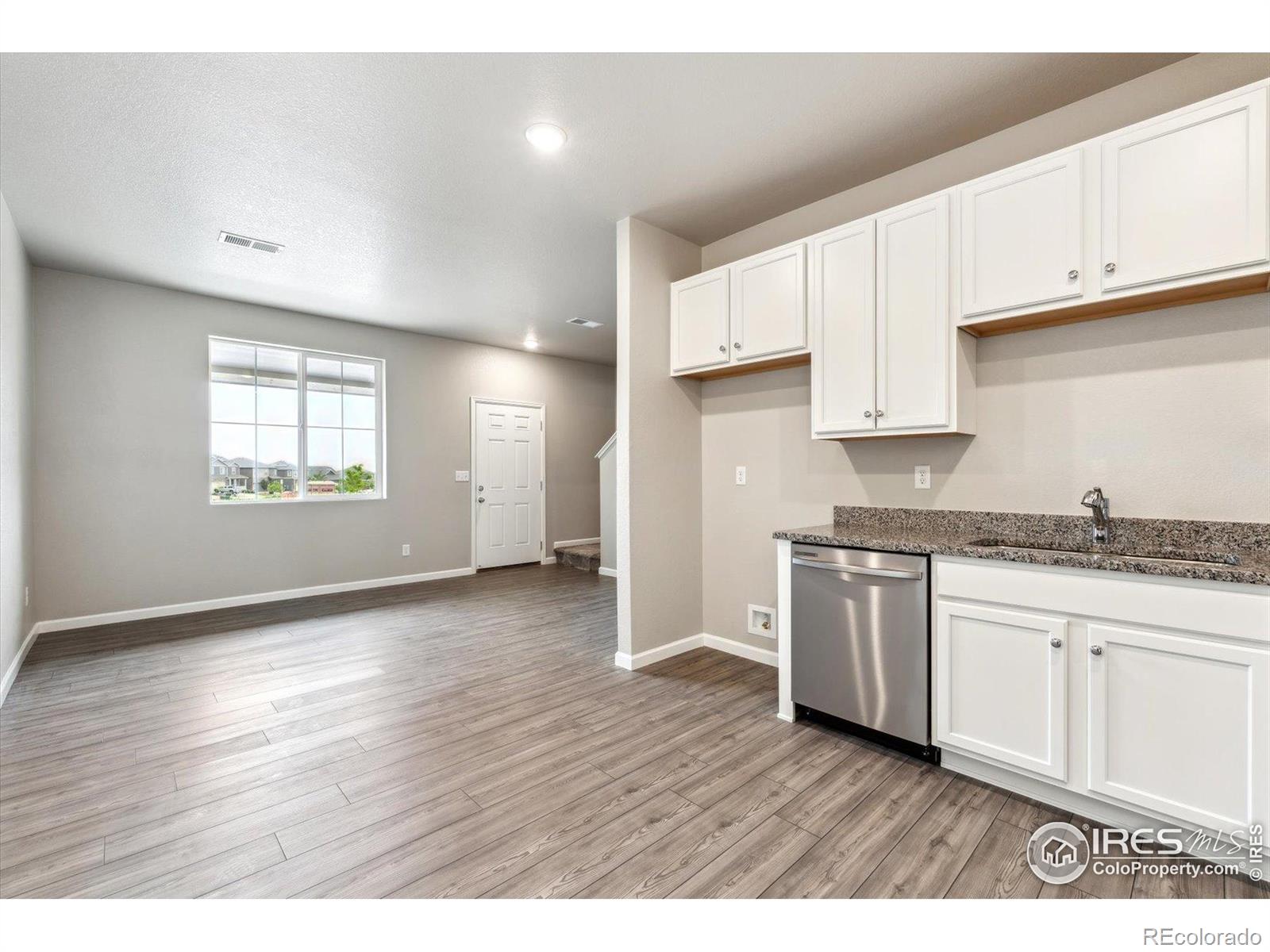 311 Shoveler Way Johnstown CO 80534