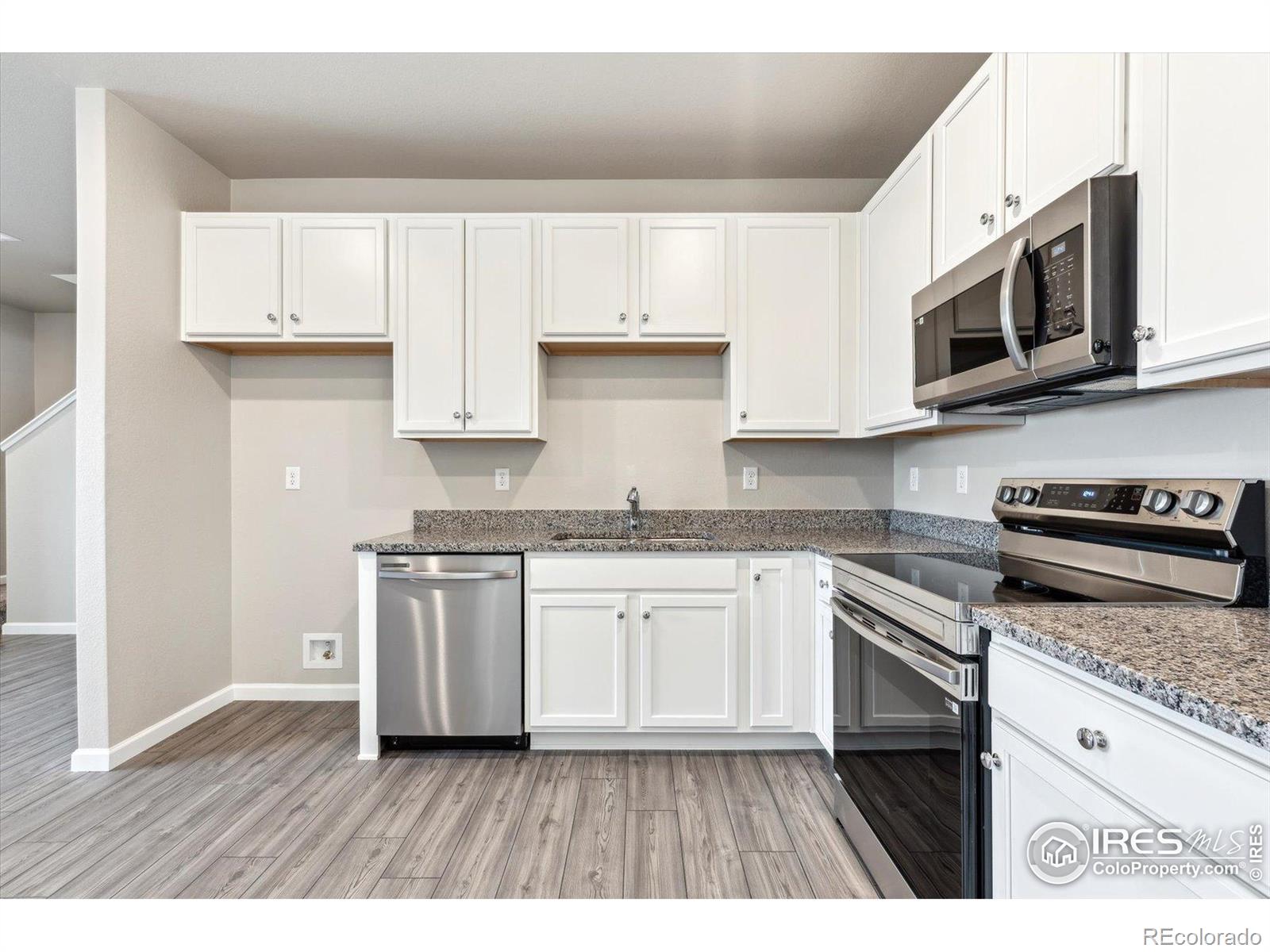 311 Shoveler Way Johnstown CO 80534