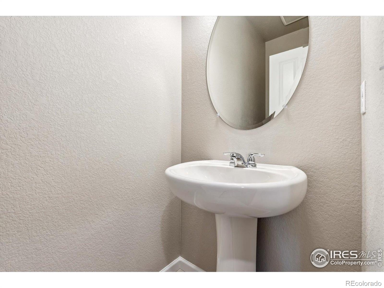 311 Shoveler Way Johnstown CO 80534
